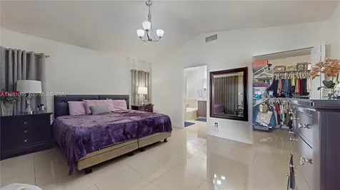 8070 SW 157th Place Miami FL 33193