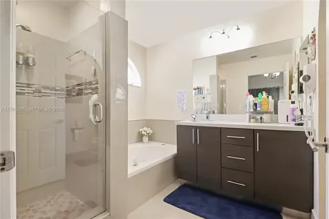 8070 SW 157th Place Miami FL 33193