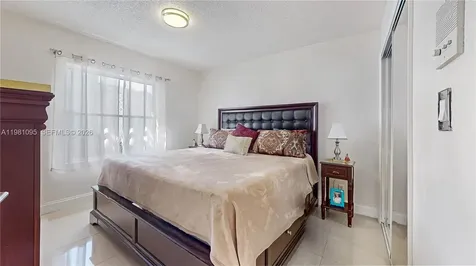 8070 SW 157th Place Miami FL 33193