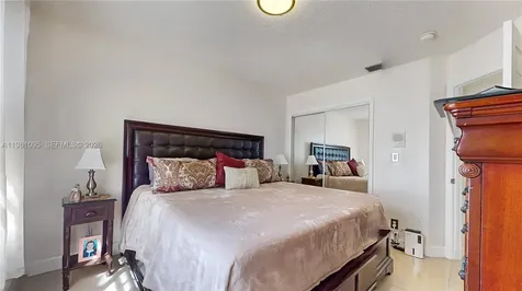 8070 SW 157th Place Miami FL 33193