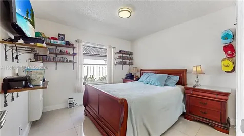 8070 SW 157th Place Miami FL 33193