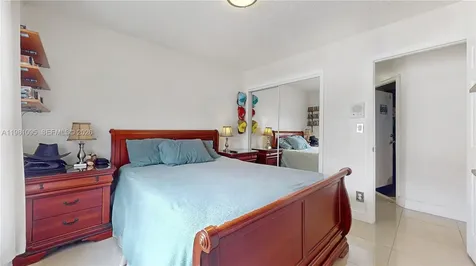 8070 SW 157th Place Miami FL 33193