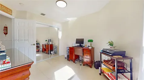 8070 SW 157th Place Miami FL 33193