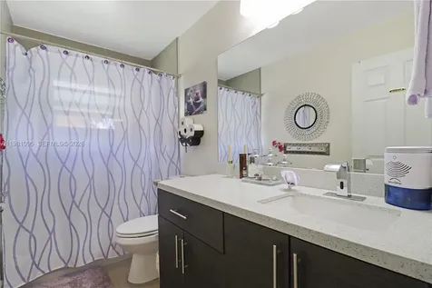 8070 SW 157th Place Miami FL 33193