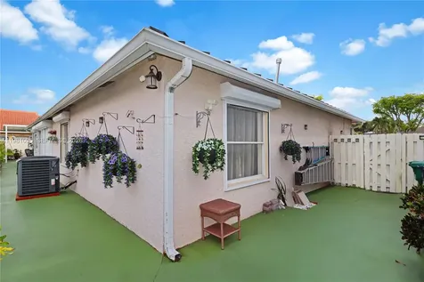 8070 SW 157th Place Miami FL 33193