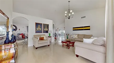 8070 SW 157th Place Miami FL 33193