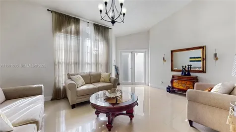 8070 SW 157th Place Miami FL 33193