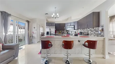 8070 SW 157th Place Miami FL 33193