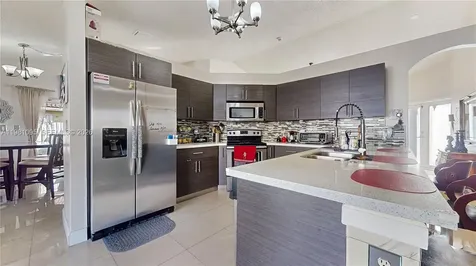 8070 SW 157th Place Miami FL 33193