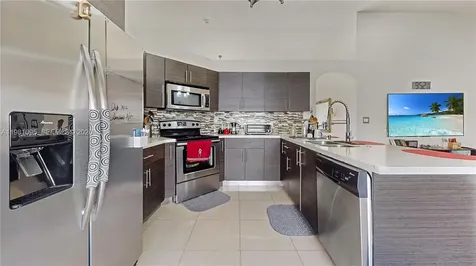 8070 SW 157th Place Miami FL 33193