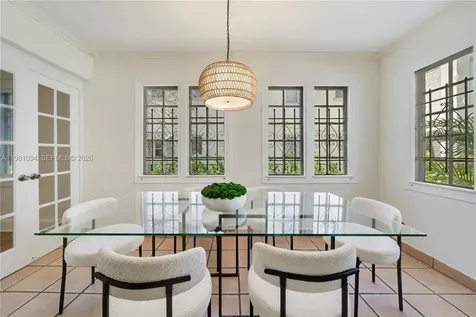 311 Navarre Avenue Coral Gables FL 33134