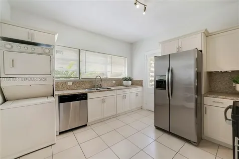 311 Navarre Avenue Coral Gables FL 33134