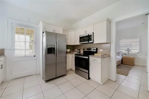 311 Navarre Avenue Coral Gables FL 33134