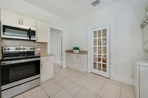 311 Navarre Avenue Coral Gables FL 33134