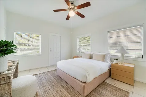 311 Navarre Avenue Coral Gables FL 33134