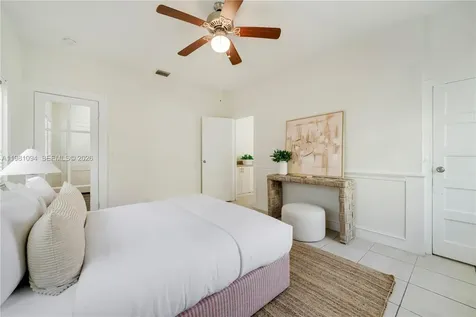 311 Navarre Avenue Coral Gables FL 33134