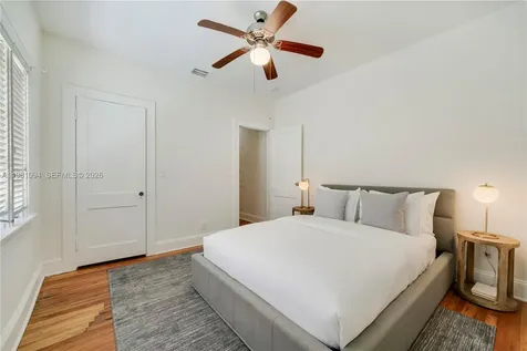 311 Navarre Avenue Coral Gables FL 33134