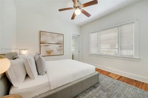 311 Navarre Avenue Coral Gables FL 33134