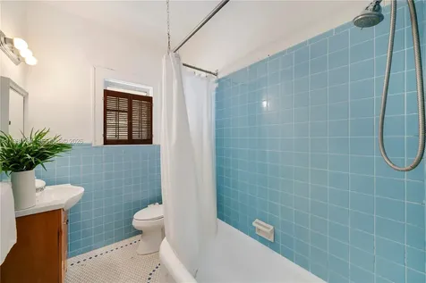 311 Navarre Avenue Coral Gables FL 33134