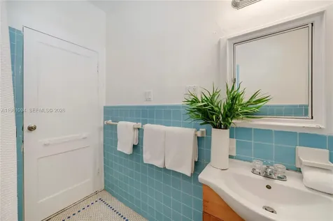 311 Navarre Avenue Coral Gables FL 33134