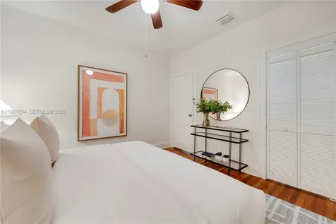 311 Navarre Avenue Coral Gables FL 33134