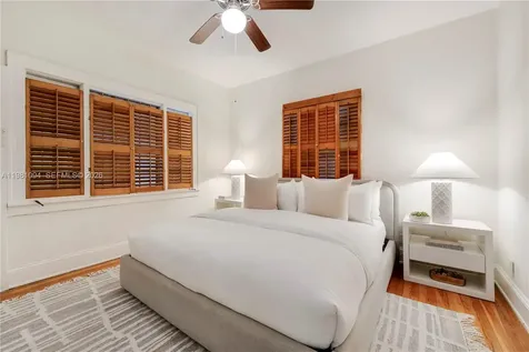 311 Navarre Avenue Coral Gables FL 33134
