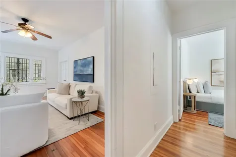 311 Navarre Avenue Coral Gables FL 33134