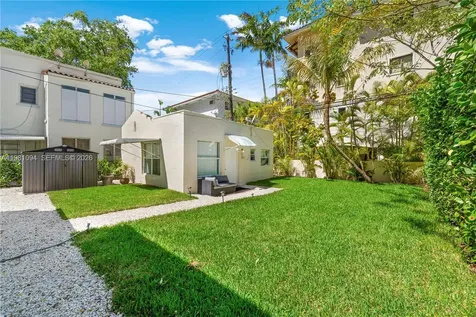 311 Navarre Avenue Coral Gables FL 33134