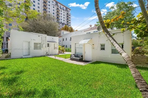 311 Navarre Avenue Coral Gables FL 33134