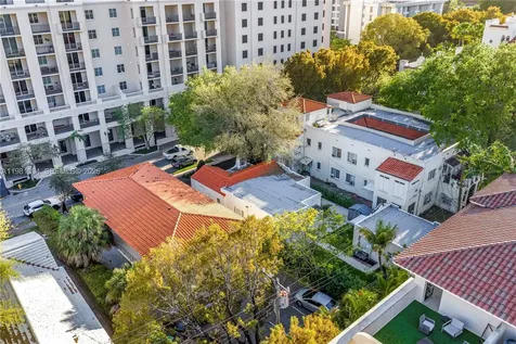 311 Navarre Avenue Coral Gables FL 33134