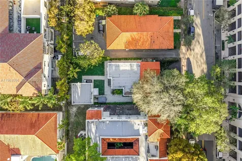 311 Navarre Avenue Coral Gables FL 33134