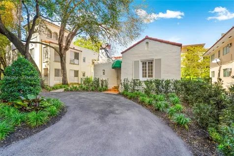 311 Navarre Avenue Coral Gables FL 33134