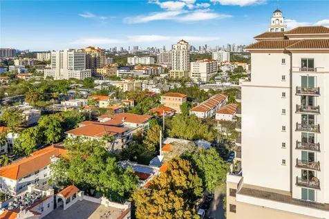 311 Navarre Avenue Coral Gables FL 33134
