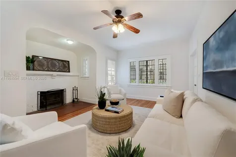 311 Navarre Avenue Coral Gables FL 33134