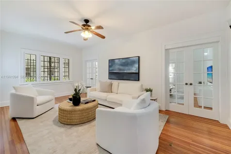 311 Navarre Avenue Coral Gables FL 33134
