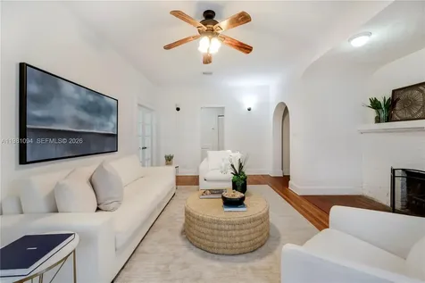 311 Navarre Avenue Coral Gables FL 33134