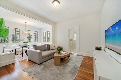 311 Navarre Avenue Coral Gables FL 33134