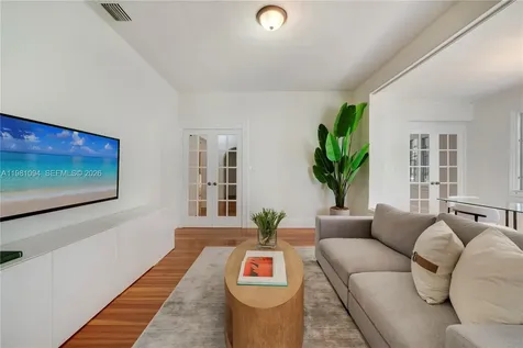 311 Navarre Avenue Coral Gables FL 33134