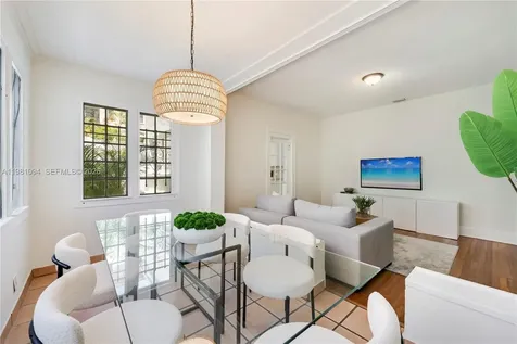 311 Navarre Avenue Coral Gables FL 33134