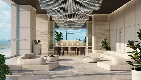 7940 West Drive Miami FL 33141