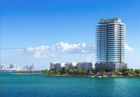 7940 West Drive Miami FL 33141