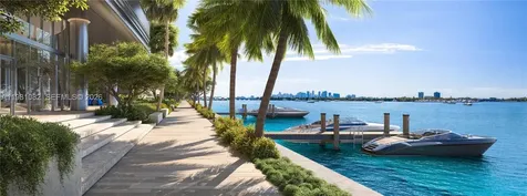 7940 West Drive Miami FL 33141