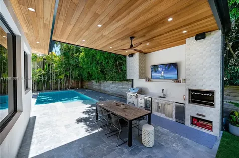 3370 Poinciana Avenue Miami FL 33133