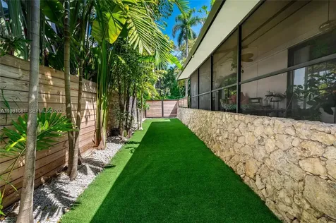 3370 Poinciana Avenue Miami FL 33133