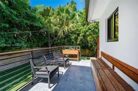 3370 Poinciana Avenue Miami FL 33133