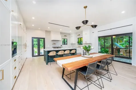 3370 Poinciana Avenue Miami FL 33133