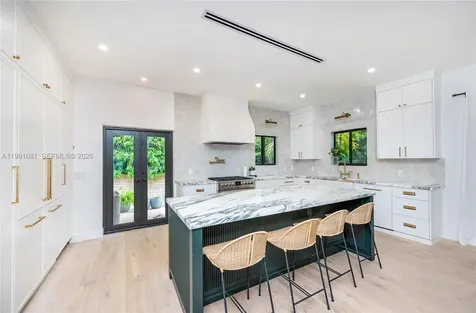 3370 Poinciana Avenue Miami FL 33133