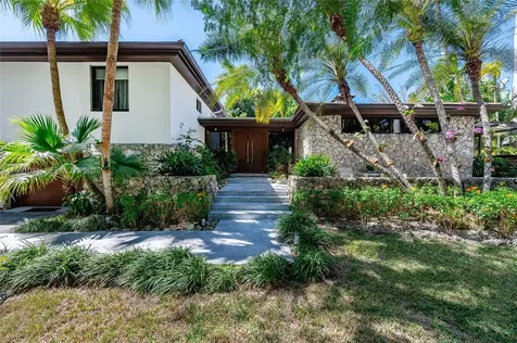3370 Poinciana Avenue Miami FL 33133