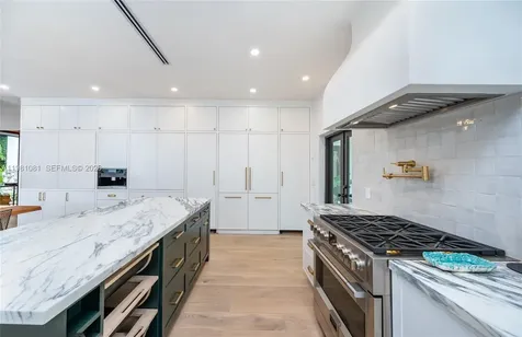 3370 Poinciana Avenue Miami FL 33133