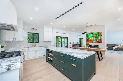 3370 Poinciana Avenue Miami FL 33133